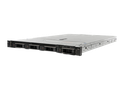 Dell-R440-4LFF-side