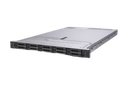 Dell-R640-10SFF-side