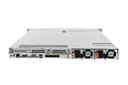 Dell-R640-back