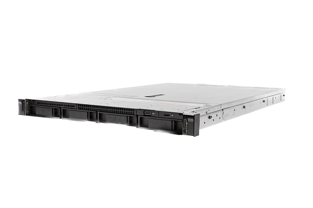 Dell-R640-4LFF-side