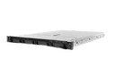 Dell-R640-4LFF-side
