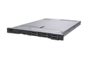 Dell-R640-8SFF-side
