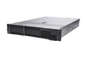 Dell-R740-16SFF-side