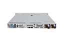 Dell-R440-back