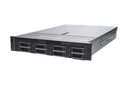 Dell-R740-8LFF-side