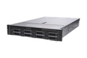 Dell-R740-8LFF-side