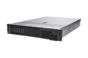 Dell-R740-8SFF-side