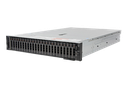 Dell-R740xd-24SFF-side