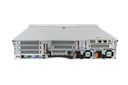 Dell-R740xd-back
