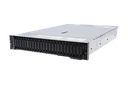 Dell-R750xs-24SFF-side