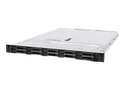 Dell-R440-10SFF-side