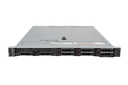 Dell-R440-8SFF-front