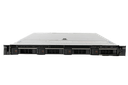 Dell-R440-4LFF-front
