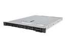Dell-R440-8SFF-side