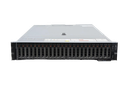 Dell PowerEdge R750xs 16SFF