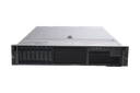 Dell PowerEdge R740 8SFF