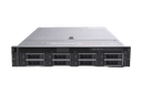 Dell PowerEdge R740 8LFF