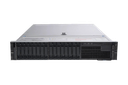 Dell PowerEdge R740 16SFF