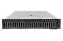Dell PowerEdge R740xd 24SFF - 12 SAS/SATA & 12 NVMe