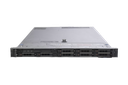 Dell PowerEdge R640 8SFF