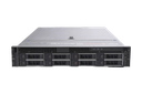 Dell PowerEdge R740 8LFF