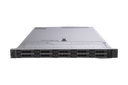 Dell PowerEdge R640 10SFF