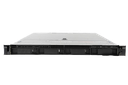 Dell PowerEdge R640 4LFF