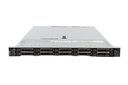 Dell PowerEdge R440 8SFF