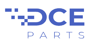www.dceparts.com